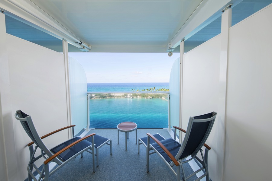 RCI Harmony of the Seas, Ocean View with Large Balcony 0.jpg